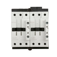 EATON XTCR040D00A