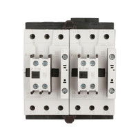 EATON XTCR065D11R
