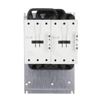 EATON XTCR080F11F