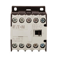 EATON XTMC6A10B