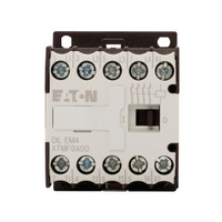 EATON XTMF9A00C