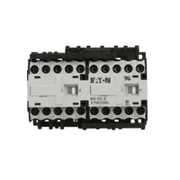EATON XTMR9A21F