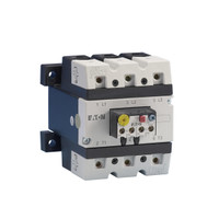 EATON XTOB175GC1S