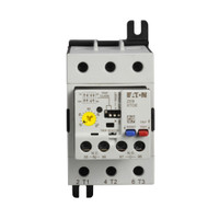EATON XTOE175GGSS