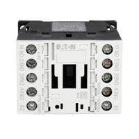 EATON XTRE10B40RD