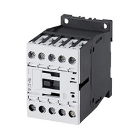 EATON XTRM10A22Y