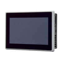 EATON XV-303-70-CE0-A00-1C