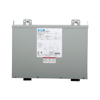 EATON Y38D37T15CUSS