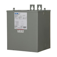 EATON Y48D28T09CUS64X