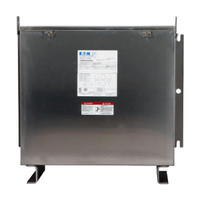 EATON Z38G52T30CU
