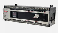 D100CR40H