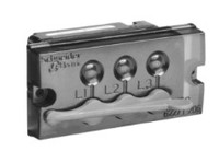 Schneider Electric VPI62406