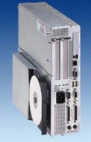 Siemens 6ES7647-2GG10-0JX1