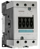 3RT1044-1AK60 Contactor with coil