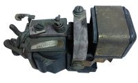 Siemens 14-193-755-582 Used Surplus