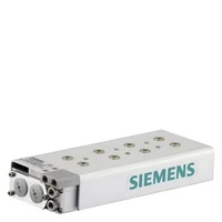 Siemens 1FN3600-2WA50-0AA1