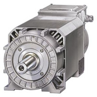 Siemens 1PH7107-2NF02-0CJ0