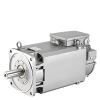 Siemens 1PH8083-1DF02-0BA1