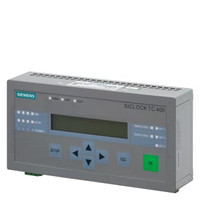 Siemens 2XV9450-2AR01 Used Surplus