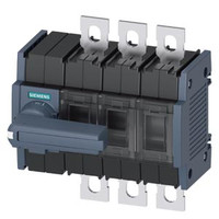 Siemens 3KD2832-0NE10-0 Used Surplus