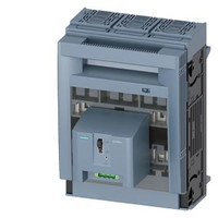 Siemens 3NP1153-1JC11 Used Surplus