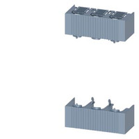 Siemens 3NP1933-1CB00