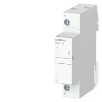 Siemens 3NW7313