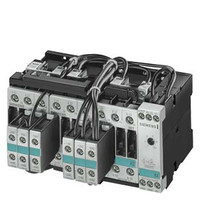 Siemens 3RA1423-8XC21-1AL2