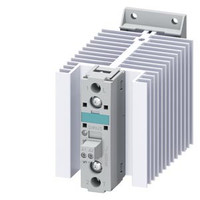 Siemens 3RF2350-1BA06 Used Surplus