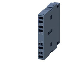 Siemens 3RH1921-2JA11