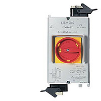 Siemens 3RK1911-4AA16 Used Surplus
