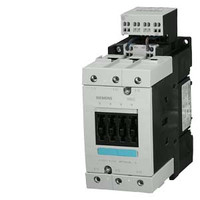 Siemens 3RT1044-3XF40-0LA2 Used Surplus