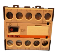 Siemens 3TF2010-0AK6