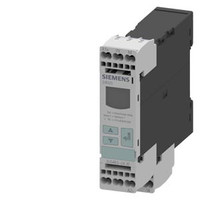 Siemens 3UG4632-2AW30 Used Surplus