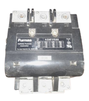 Siemens Furnas 42HF35AA Used Surplus