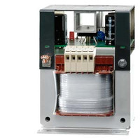 Siemens 4AV2401-2EB00-0A Used Surplus