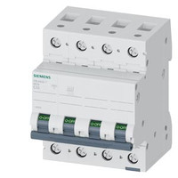 Siemens 5SL4632-7 Used Surplus