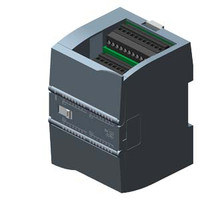 Siemens 6AG1223-1PL32-2XB0 Used Surplus