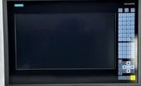 Siemens 6FC53030AF140AA0 Used Surplus