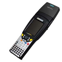 Siemens 6GT2003-0AA10