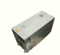 Siemens 6SE7027-2ED61-Z Refurbished