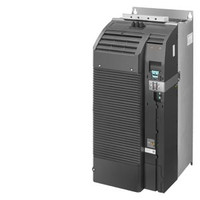 Siemens 6SL3210-1PE31-8UL0
