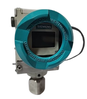 Siemens 7MF4033-1DA10-1NC6-Z Used Surplus