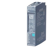 Siemens 7MH4138-6AA00-0BA0 Used Surplus