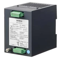 Siemens 7MH4710-5BA Used Surplus