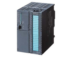 Siemens 7MH4900-3AA01 Used Surplus