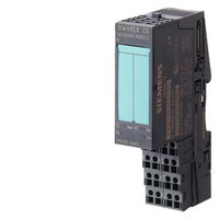 Siemens 7MH4910-0AA01 Used Surplus