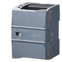 Siemens 7MH4960-2AA01 Used Surplus