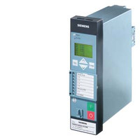 Siemens 7SK8031-5EB20-1HE0 Used Surplus