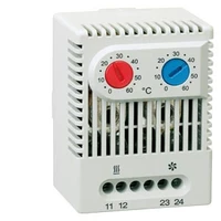 Siemens 8MR2170-1E Used Surplus